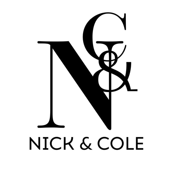 NICK & COLE