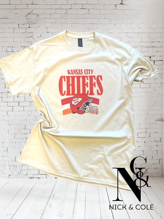 Kansas City Chiefs